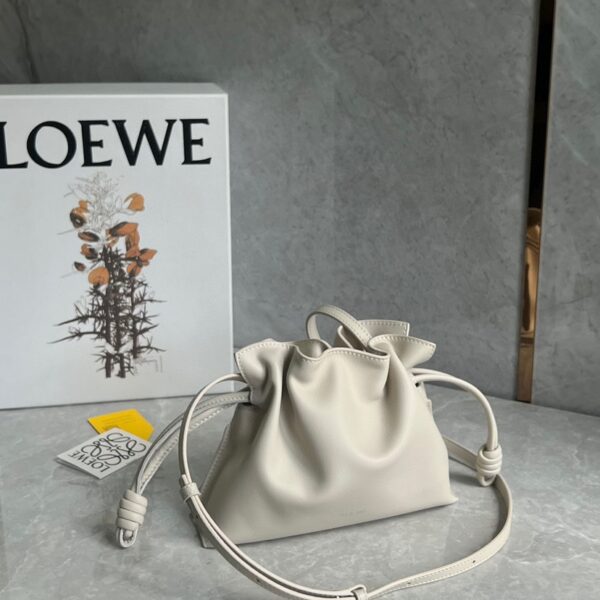 Loewe  Flamenco