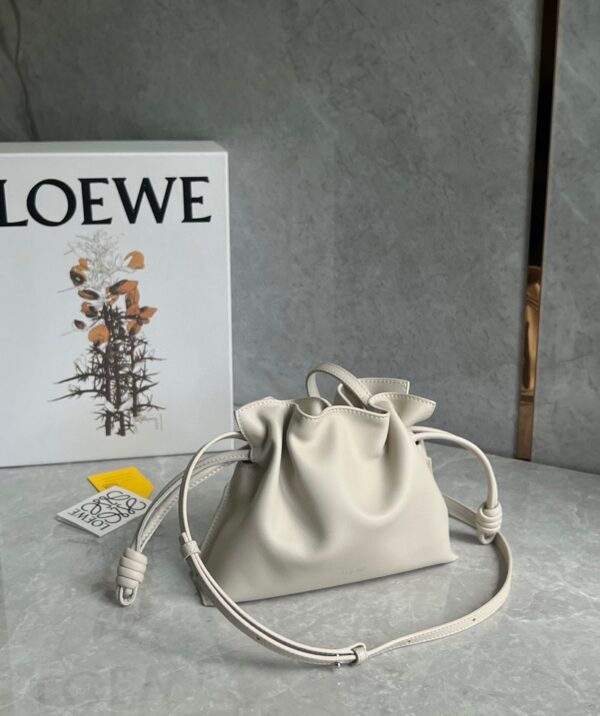 Loewe  Flamenco