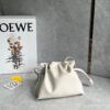Loewe  Flamenco