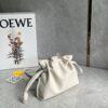 Loewe  Flamenco