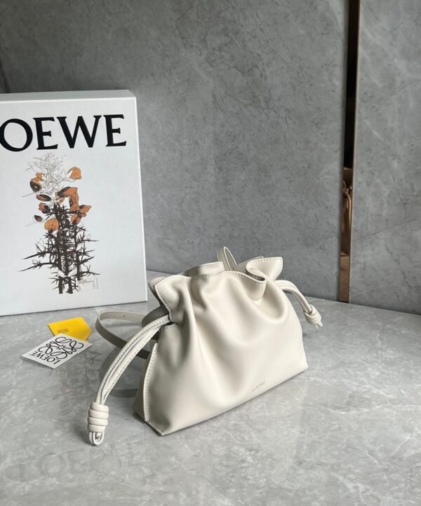 Loewe  Flamenco
