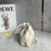 Loewe  Flamenco