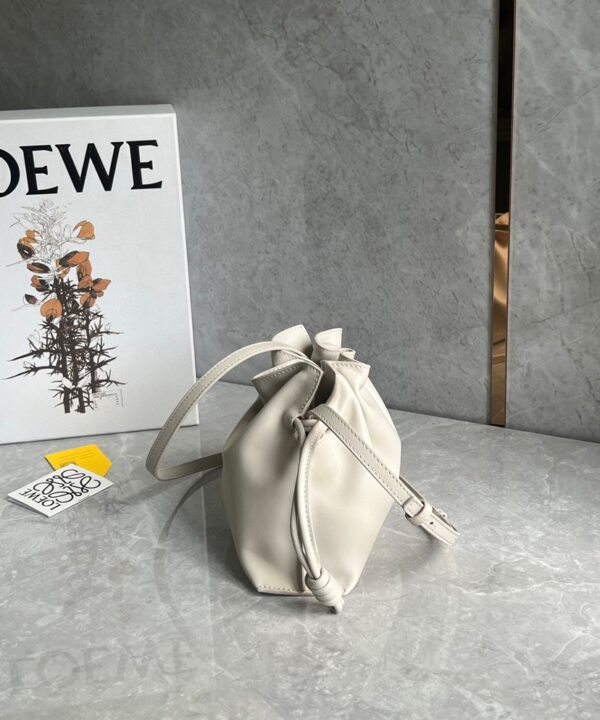 Loewe  Flamenco