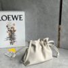 Loewe  Flamenco