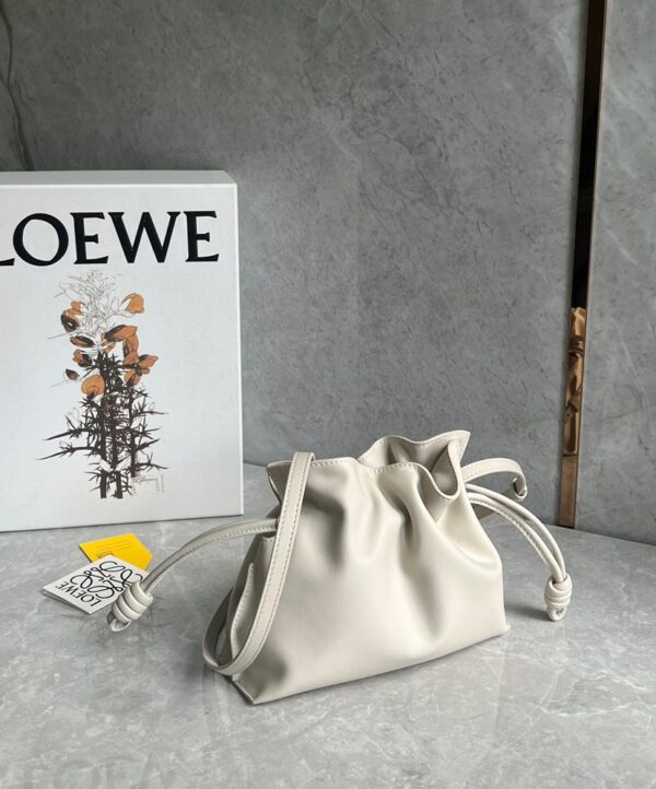 Loewe  Flamenco