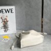 Loewe  Flamenco