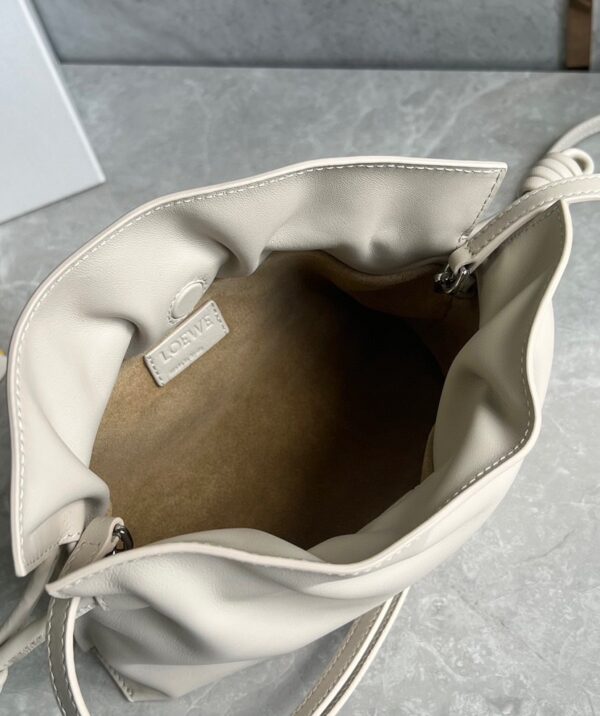 Loewe  Flamenco
