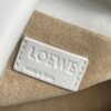 Loewe  Flamenco