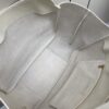 Yves Saint Laurent's new BEA handbag horizontal tote bag