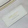 Yves Saint Laurent's new BEA handbag horizontal tote bag
