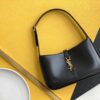 Yves Saint Laurent Underarm Bag Series