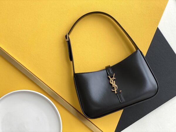 Yves Saint Laurent Underarm Bag Series