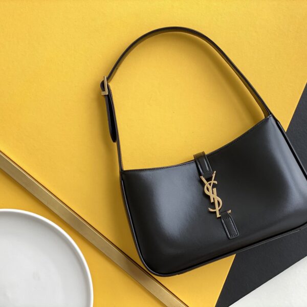 Yves Saint Laurent Underarm Bag Series