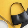 Yves Saint Laurent Underarm Bag Series