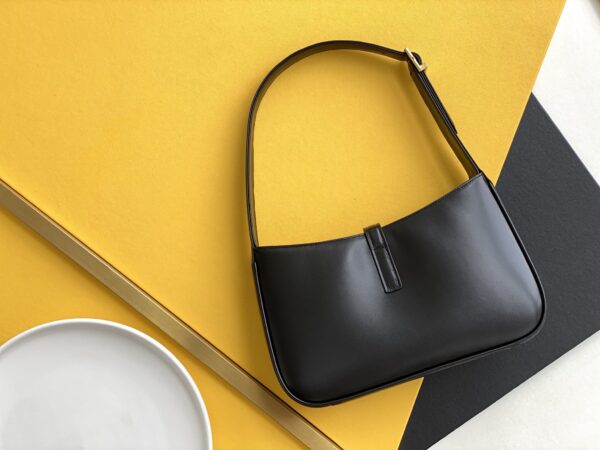 Yves Saint Laurent Underarm Bag Series