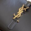 Yves Saint Laurent Underarm Bag Series