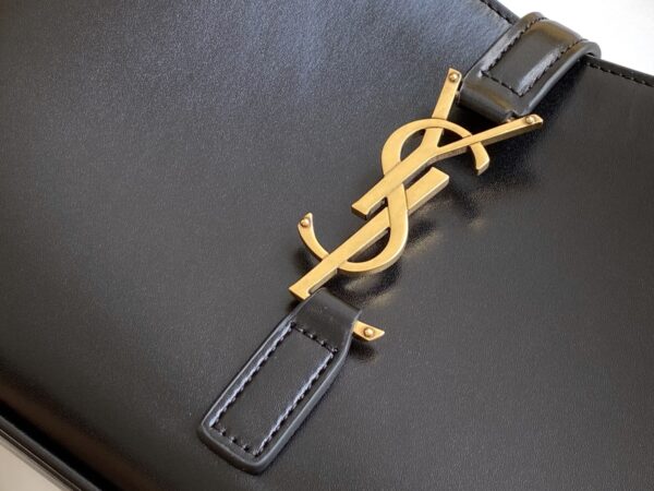 Yves Saint Laurent Underarm Bag Series