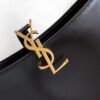 Yves Saint Laurent Underarm Bag Series