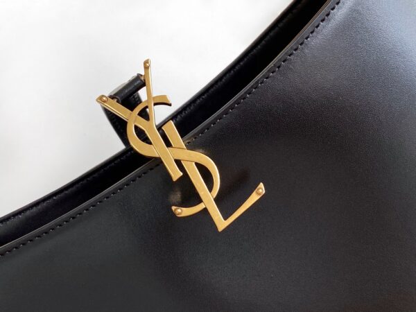 Yves Saint Laurent Underarm Bag Series