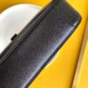 Yves Saint Laurent Underarm Bag Series