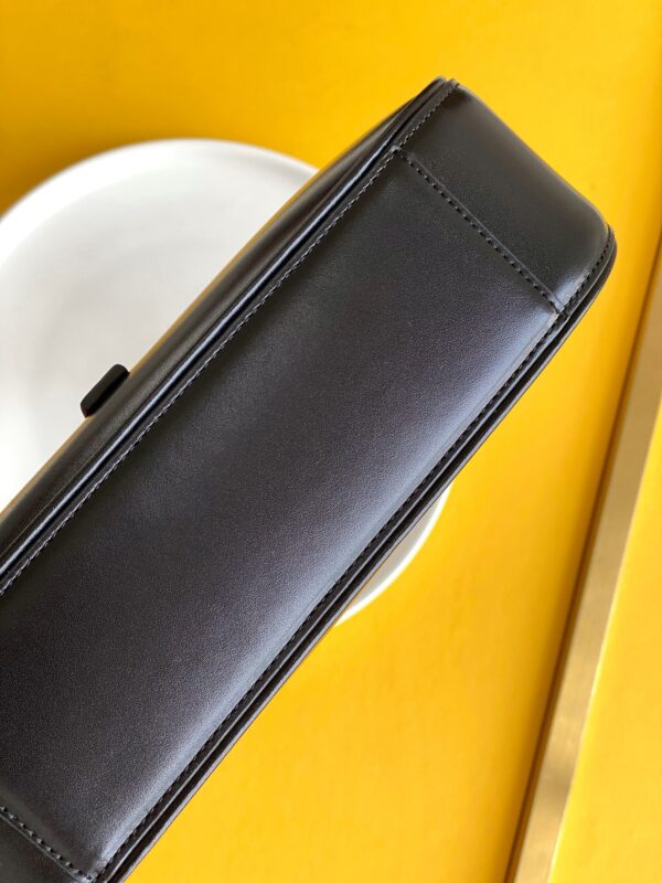 Yves Saint Laurent Underarm Bag Series