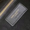 Yves Saint Laurent Underarm Bag Series