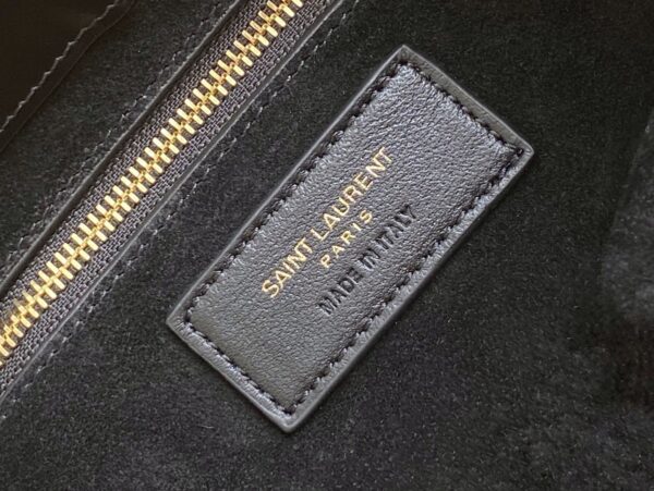 Yves Saint Laurent Underarm Bag Series