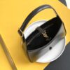 Yves Saint Laurent Underarm Bag Series