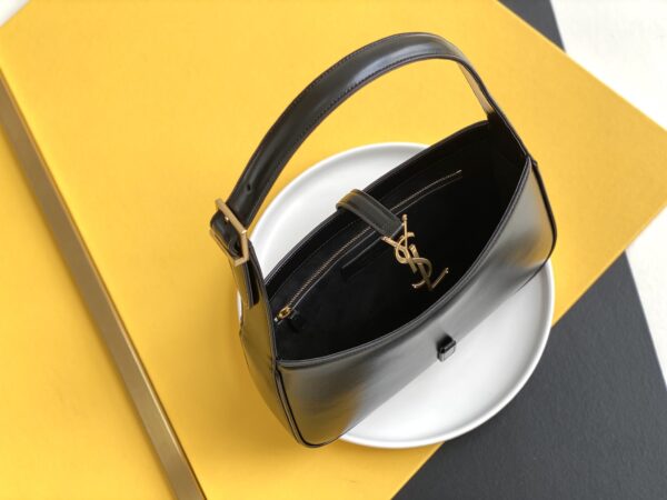 Yves Saint Laurent Underarm Bag Series