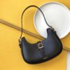 YSL Hobo bag underarm crossbody bag Size: