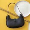 YSL Hobo bag underarm crossbody bag Size: