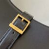 YSL Hobo bag underarm crossbody bag Size: