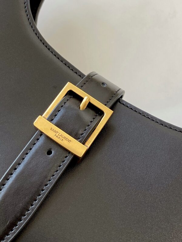 YSL Hobo bag underarm crossbody bag Size: