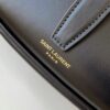 YSL Hobo bag underarm crossbody bag Size: