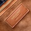 YSL Hobo bag underarm crossbody bag Size: