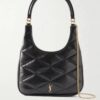 ysl new Sade hoboLECASSANDRE.