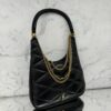 ysl new Sade hoboLECASSANDRE.