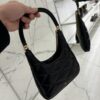 ysl new Sade hoboLECASSANDRE.