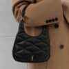 ysl new Sade hoboLECASSANDRE.