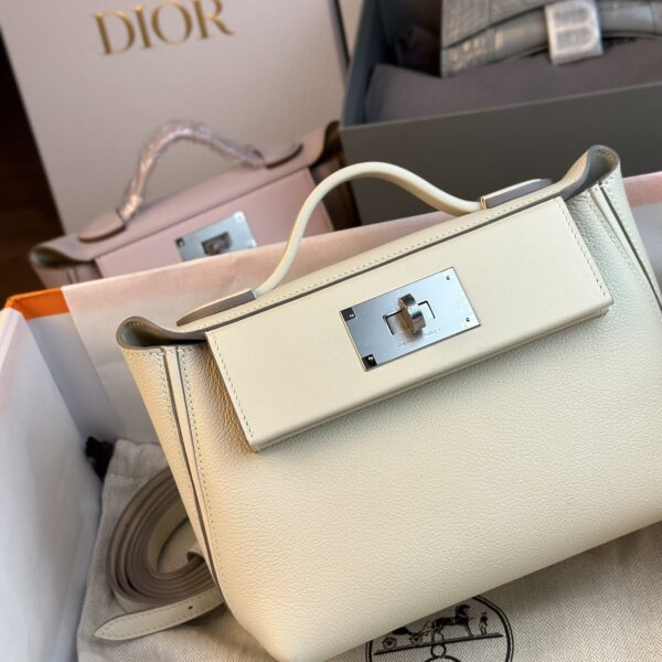 Hermes kelly2424
