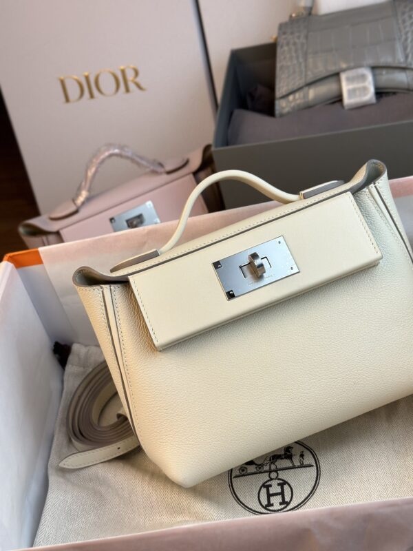 Hermes kelly2424