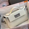 Hermes kelly2424