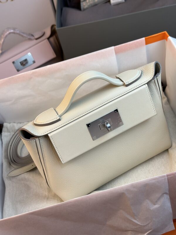 Hermes kelly2424