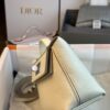 Hermes kelly2424