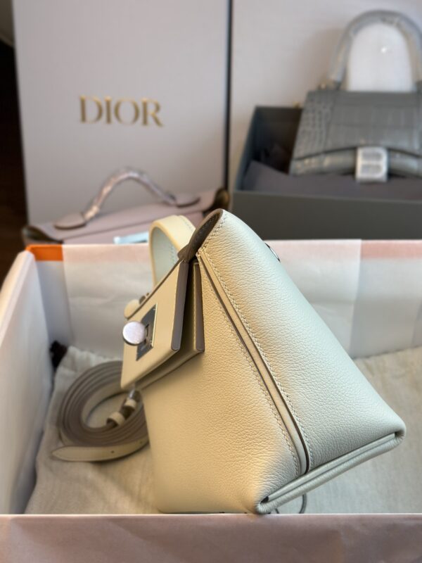 Hermes kelly2424