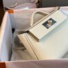 Hermes kelly2424