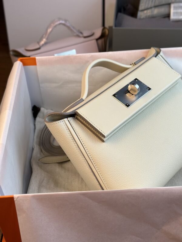 Hermes kelly2424