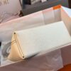 Hermes kelly2424