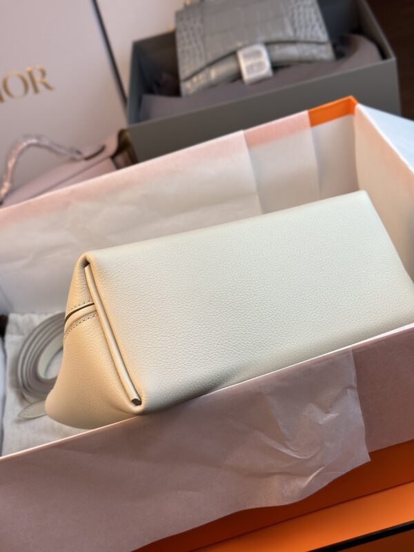 Hermes kelly2424