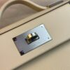 Hermes kelly2424